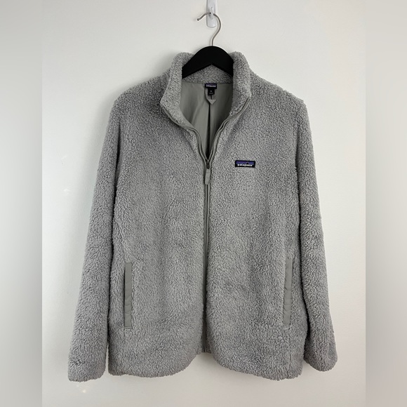 PATAGONIA Los Gatos jacket - Picture 4 of 6